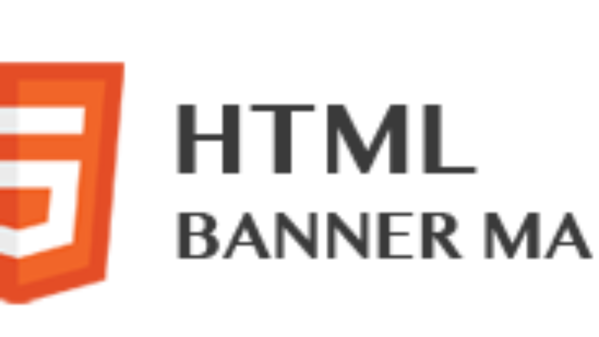 Neues Webtool Html5 Banner Generator Tohatec Web Solutions