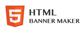 html5bannermaker