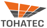 tohatec-logo-mobile