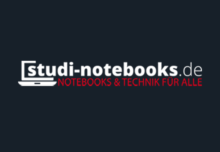 logo-studi-notebooks